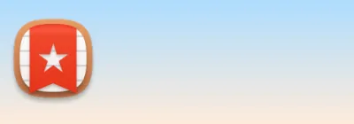 今年世界杯什么时候开始 综合资讯平台与热门玩法介绍 Logo